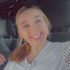 rachaeljenki520
